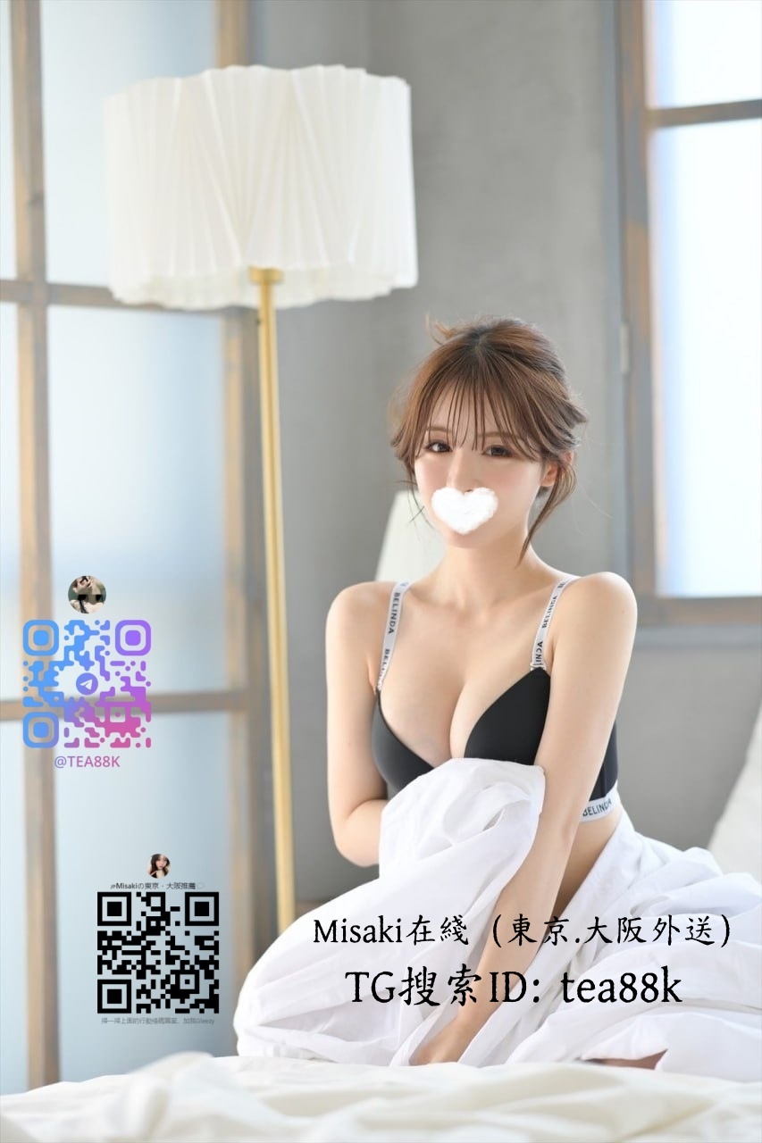 [Image: l_694166b73286fe315e5ce0b6.png]