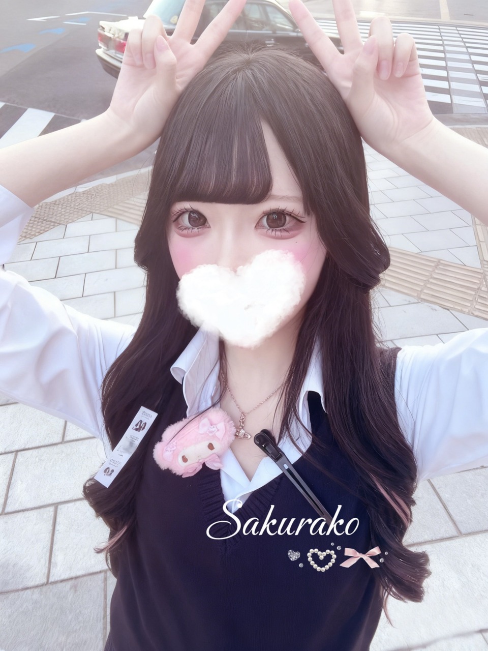 [Image: l_6916c2e43286fe504841d57b.png]