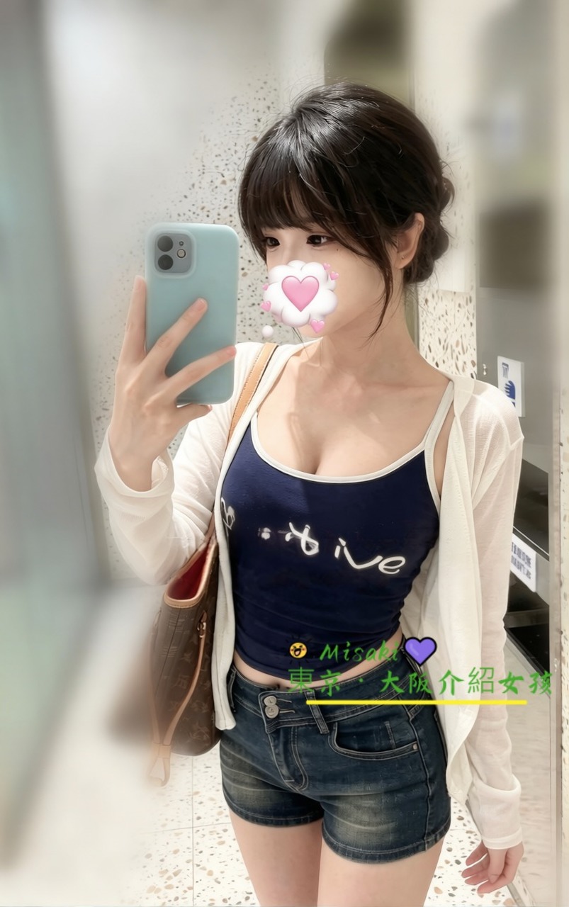 [Image: l_6a1b09ae3286fe7092277359.png]