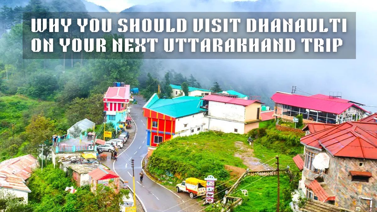 此处输入图片的描述